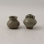 887 3032 VASES
